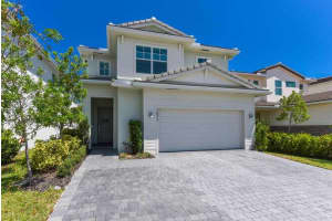 1071  Azul Court, Deerfield Beach, FL 33064 Sold 08/31/23