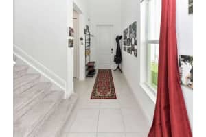 1071  Azul Court, Deerfield Beach, FL 33064 Sold 08/31/23