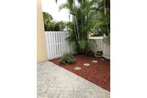 210 Foxtail Drive G Green Acres, FL 33415 Sold 05/18/23