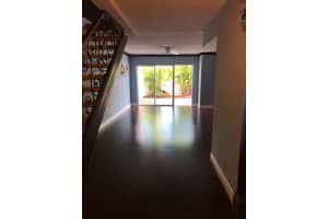 210 Foxtail Drive G, Greenacres, Fl 33415 Green Acres, FL 33415 Sold 05/18/23