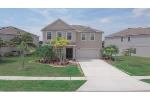 5290 Nw Wisk Fern Circle, Port St. Lucie, Fl 34986 Port Saint Lucie, FL 34986 Sold 06/21/23