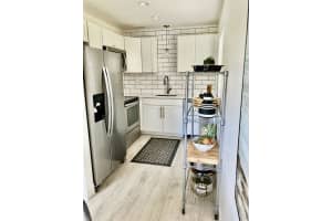 1225 NW 21st Street   3-305, Stuart, FL 34994 Sold 06/02/23