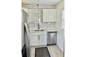1225 NW 21st Street   3-305, Stuart, FL 34994 Sold 06/02/23