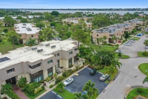 1800 SE Saint Lucie Boulevard   10108, Stuart, FL 34996 Sold 06/02/23