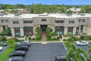 1800 SE Saint Lucie Boulevard   10108, Stuart, FL 34996 Sold 06/02/23