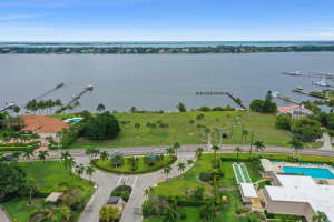 1800 SE Saint Lucie Boulevard   10108, Stuart, FL 34996 Sold 06/02/23