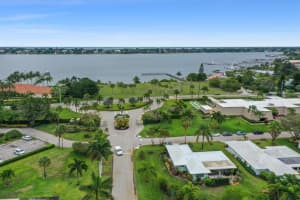 1800 SE Saint Lucie Boulevard   10108, Stuart, FL 34996 Sold 06/02/23