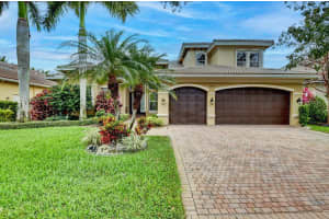 11934  Fox Hill Circle, Boynton Beach, FL 33473 Sold 08/11/23