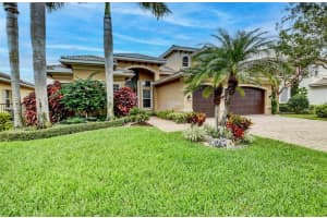 11934  Fox Hill Circle, Boynton Beach, FL 33473 Sold 08/11/23