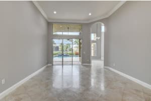11934  Fox Hill Circle, Boynton Beach, FL 33473 Sold 08/11/23