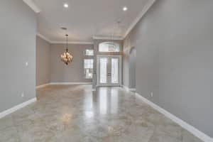 11934  Fox Hill Circle, Boynton Beach, FL 33473 Sold 08/11/23