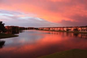 4190 San Marino Boulevard 208, West Palm Beach, FL 33409 Sold 11/13/23