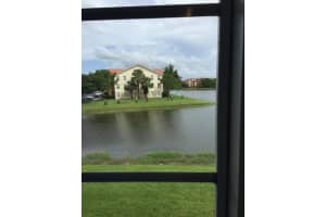 4190 San Marino Boulevard 208, West Palm Beach, FL 33409 Sold 11/13/23