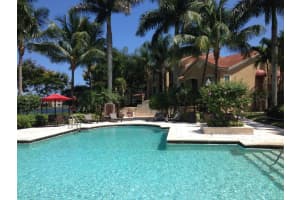 4190 San Marino Boulevard 208, West Palm Beach, FL 33409 Sold 11/13/23