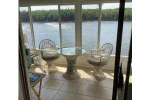 5530 N Ocean Blvd, Ocean Ridge, FL 33435, Sold 05/08/23