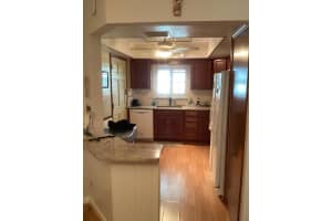 5530 N Ocean Blvd, Ocean Ridge, FL 33435, Sold 05/08/23