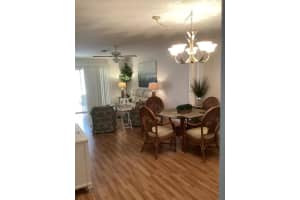 5530 N Ocean Blvd, Ocean Ridge, FL 33435, Sold 05/08/23