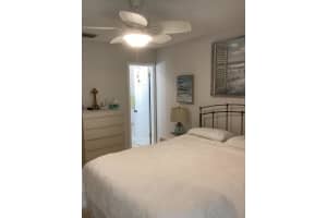 5530 N Ocean Blvd, Ocean Ridge, FL 33435, Sold 05/08/23