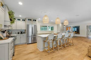 3020  Par Drive Vero Beach, FL 32960 Sold 06/02/23