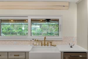 3020  Par Drive Vero Beach, FL 32960 Sold 06/02/23