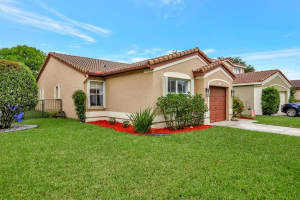 4319 Nw 1st Place Deerfield Beach, FL 33442 Sold 06/16/23