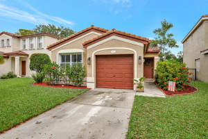 4319 Nw 1st Place Deerfield Beach, FL 33442 Sold 06/16/23