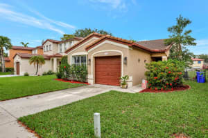 4319 Nw 1st Place Deerfield Beach, FL 33442 Sold 06/16/23