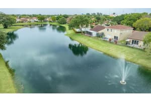 4319 Nw 1st Place Deerfield Beach, FL 33442 Sold 06/16/23