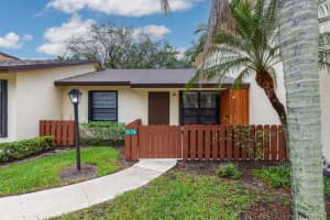 8174 SE Villa Way, Hobe Sound, FL 33455 Sold 05/31/23