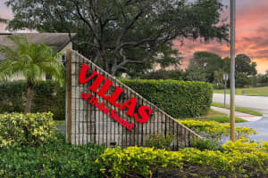 8174 SE Villa Way, Hobe Sound, FL 33455 Sold 05/31/23