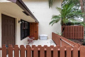 8174 SE Villa Way, Hobe Sound, FL 33455 Sold 05/31/23