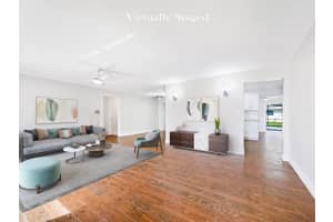8105 Nw 106 Avenue Tamarac, FL 33321 Sold 06/12/23
