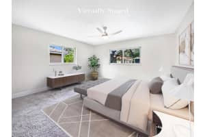 8105 Nw 106 Avenue Tamarac, FL 33321 Sold 06/12/23