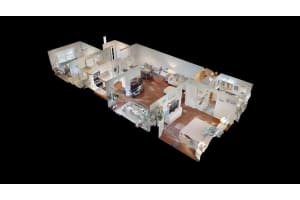 318  Colony Lane   D, Fort Pierce, FL 34950 Sold 08/17/23