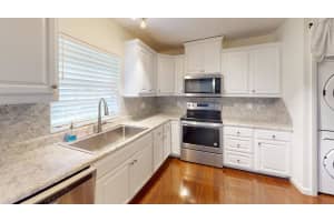 318  Colony Lane   D, Fort Pierce, FL 34950 Sold 08/17/23