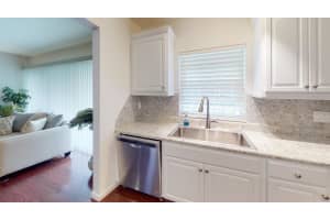 318  Colony Lane   D, Fort Pierce, FL 34950 Sold 08/17/23