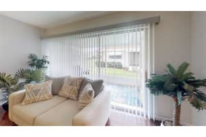 318  Colony Lane   D, Fort Pierce, FL 34950 Sold 08/17/23