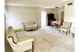 6604  Brookwood Boulevard  W, Tamarac, FL 33321 Sold 05/22/23