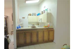 281  Springdale Circle, Palm Springs, FL 33461 Sold 06/23/23
