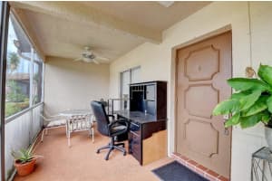 5741  Wanda Lane, Delray Beach, FL 33484 Sold 07/24/23