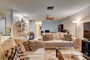 5741  Wanda Lane, Delray Beach, FL 33484 Sold 07/24/23