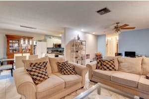 5741  Wanda Lane, Delray Beach, FL 33484 Sold 07/24/23