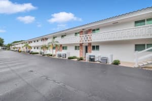 331  Tequesta Drive   120, Tequesta, FL 33469 Sold 05/15/23