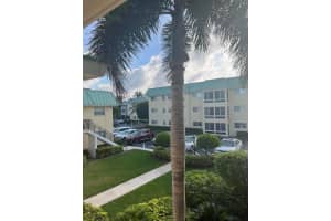 24 Colonial Club Drive 202, Boynton Beach, Fl 33435 Boynton Beach, FL 33435 Sold 07/05/23