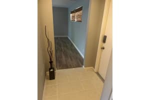 24  Colonial Club Drive   202 Boynton Beach, FL 33435 Sold 07/05/23