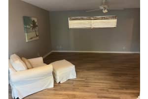 24 Colonial Club Drive 202, Boynton Beach, Fl 33435 Boynton Beach, FL 33435 Sold 07/05/23