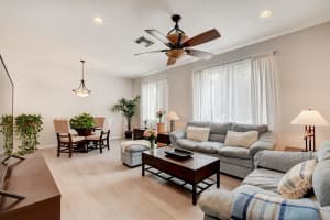 2878 S Oasis Dr, Boynton Beach, FL 33426, Sold 05/19/23