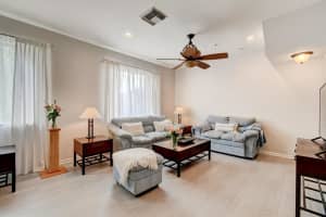 2878 S Oasis Dr, Boynton Beach, FL 33426, Sold 05/19/23