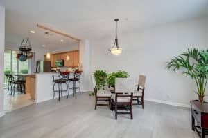 2878 S Oasis Dr, Boynton Beach, FL 33426, Sold 05/19/23