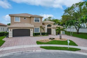 9970 Via Bernini Lake Worth, FL 33467 Sold 07/14/23